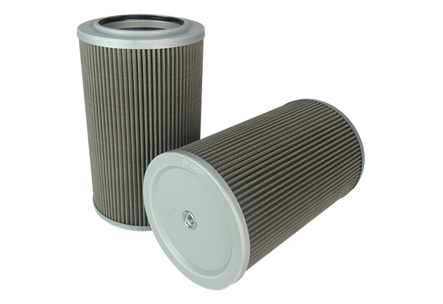 oil filter cartridge